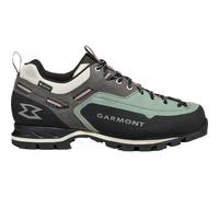 Garmont Damen Dragontail Mnt Evo GTX Schuhe (Größe 42.5, grau)