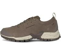 Garmont Groove G-Dry Women Wanderschuh Größe UK 6,5 grape/pink