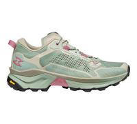 Garmont - Women's Nexus - Wanderschuhe, Gr. 38, bunt (IcebergGreen/MesaRose)