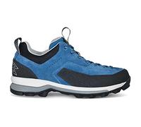 Garmont Dragontail Wms | Zustiegsschuhe Blue Sky 39.5