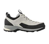Garmont Women's Dragontail G-Dry - Approach Schuhe light grey 40,0