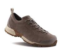 Garmont Tikal 4S G-dry WMS brown 5