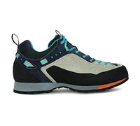 Garmont Dragontail LT WMS dark grey/orange 7,5