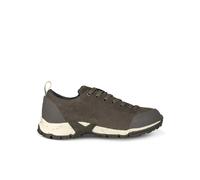 Garmont Damen-Outdoorschuhe Garmont TIKAL 4S G-DRY WMS UK 5,5