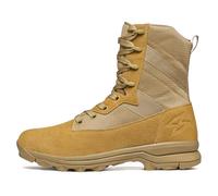 Garmont Damen T8 Athena Suede Textile Coyote Stiefel 38 EU
