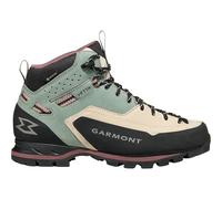 Garmont Herren-trekking-stiefel Frau Vetta Evo Gtx Grün Größe 38