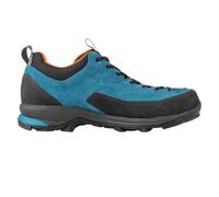Garmont Dragontail G-Dry Herren Zustiegsschuhe 46.5 EU blau