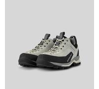 Garmont DRAGONTAIL G-DRY WMS - Damen Wanderschuhe - UK 5 (EU 38) - light grey