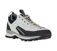 Garmont Dragontail G Dry Womens | Multisportschuhe Light Grey 37.5