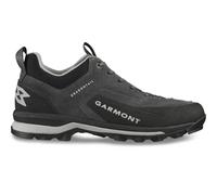 Garmont Dragontail Wanderschuhe Shadow Grey / Neutral Grey EU 42 1/2 (002974-011005-8.5)