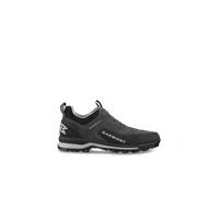 Garmont Dragontail Herren - Wanderschuh mit atmungsaktivem Mesh 6.5 UK / 40 EU