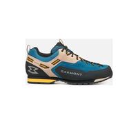 Garmont Dragontail LT EVO corsair blue/garmont orange (M613401) 9