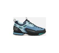 Garmont Schuhe Für Männer Im Anflug Frau Dragontail Lt Evo Blau Größe 42.5