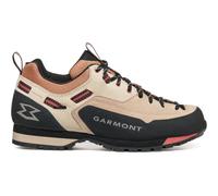 Garmont Women's Dragontail LT EVO - Zustiegsschuhe whitecup grey-taupe brown 38,0