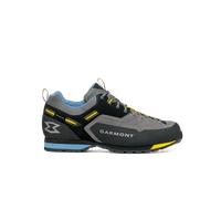 Garmont Schuhe Für Männer Im Anflug Mann Dragontail Lt Evo Grau Größe 41.5