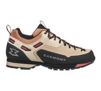 garmont dragontail lt evo women s approach shoes beige 39