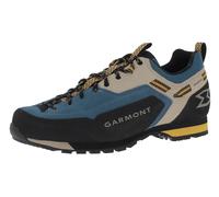 Garmont Dragontail Lt Evo Zustiegsschuhe EU 42 1/2 Corsair Blue / Garmont Orange