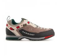 Garmont Dragontail LT GTX falcon grey/foggy grey (M008009) 6,5