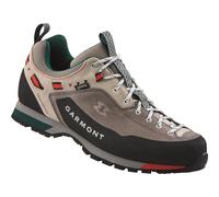 Garmont Dragontail LT GTX anthracite/light grey 6,5