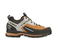 Garmont Zustiegsschuhe Dragontail Tech GTX WMS Damen mehrfarbig Größe 5,5