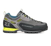 Garmont Dragontail MNT Evo GTX 7,5 december grey/primerose green