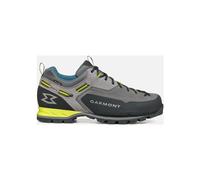 Garmont Dragontail MNT EVO GTX december grey/primerose green (M045824) 6