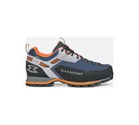 Garmont Dragontail MNT EVO GTX insigna blue/frost grey (M602006) 10,5