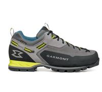 Herren Wanderschuh Garmont Dragontail MNT EVO GTX 2026 Schuhgröße: UK 11 december-grey/primerose-green