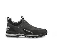 Garmont Dragontail - Zustiegsschuh Shadow Grey/Neutral Grey 10
