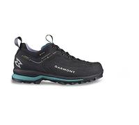 Garmont Damen Dragontail Synth GTX Schuhe (Größe 37.5, schwarz)