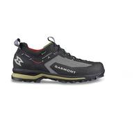 Garmont Herren Dragontail Synth GTX Schuhe (Größe 46.5, grau)
