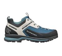 Garmont Herren Dragontail Tech Geo Schuhe (Größe 41.5, blau)