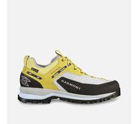 Garmont DRAGONTAIL TECH GTX WMS Farbe: Yellow/light grey EUR 41,5