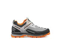Garmont Dragontail Tech GTX - Limited Edition anniversary grey / garmont orange (U600401) 4,5