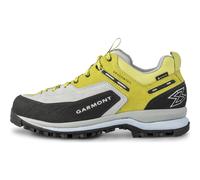Garmont Dragontail Tech GTX WMS yellow/light grey (W201603) 4,5