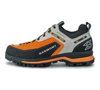 Garmont Dragontail Tech WMS rust orange/neutral grey (410005) 3,5