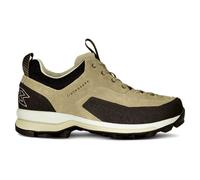 Garmont Dragontail Wms | Zustiegsschuhe Beige 39.5