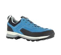 Garmont Dragontail - Approachschuhe - Damen Blue Sky 40