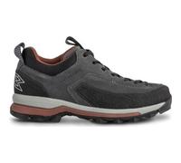 Garmont Dragontail Women UK 3,5 grey/pink