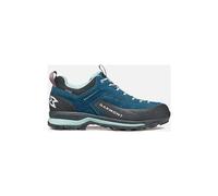 Garmont Dragontail WP corsair blue/surf blue (W613629) 7,5