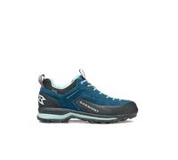 Garmont Dragontail WP Damen CORSAIR BLUE / SURF BLUE 3 UK / 35 EU