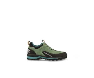 Garmont Dragontail WP Damen FROST GREEN / DEEP GREEN 3.5 UK / 36 EU