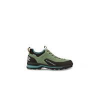 Garmont Dragontail WP frost green/deep green (W805804) 6,5