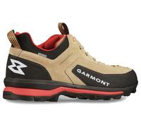 Garmont Dragontail WP frost green/deep green (W805804) 4
