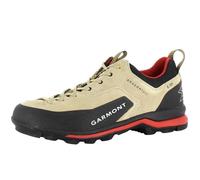 Garmont Dragontail WP Herren CORNSTALK BEIGE /TOMATO RED 11 UK / 46 EU