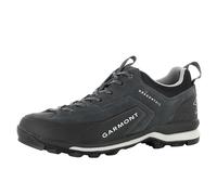 Garmont Dragontail - Zustiegsschuh Shadow Grey/Neutral Grey 8