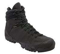 GARMONT® Einsatzstiefel Nemesis 6.2 GTX® / Gr. 47 EU, schwarz