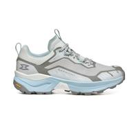 GARMONT Engage GTX W - Trekkingschuhe - Damen Grey 6 UK