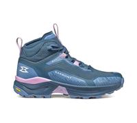 Garmont Damen 9.81 Engage Mid GTX Wander- & Trekkingschuhe Gr.: 07,5