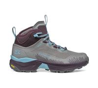 GARMONT Engage Mid GTX W - Wanderschuhe - Damen Grey 7 UK